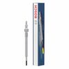 Diesel Glow Plug 0250603004