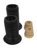 MONROE Dust Cover Kit, shock absorber PK465