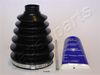 Комплект пильовика, приводний вал JAPANPARTS KB-085