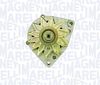 MRF_9033910_2_WR.JPG