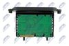 EPX-BM-005_5-WM.JPG