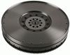 SACHS Flywheel 6594 000 302