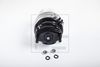 válec brzdový MAN TGA 20/24" HFL3  - L 076.584-00A