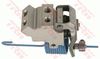 0161GPV1280.JPG