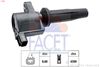 9.6380-FA.JPG