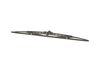 Wiper Blade BOSCH 3397004670