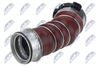GPP-BM-078_2-WM.JPG