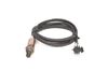 Bosch Lambda Sensor 0258003719