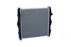 Chladič, chlazení motoru 509569