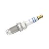 Bosch Spark Plug 0 242 240 590 FGR6HQE0 (0242240590)