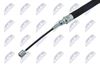 HLR-FT-011_2-WM.JPG