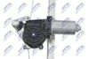 EPS-ME-008S_3-WM.JPG