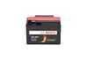 30_0 092 M60 030.ZIP