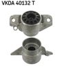 VKDA 40132 T.JPG