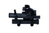 Termostat, chladivo 725310