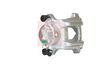 APEC Brake Caliper LCA865N