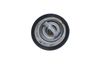 205_725061.ZIP