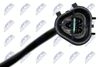 ECP-MS-006_3-WM.JPG