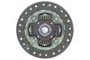 DD-905 02.JPG
