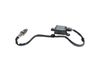 Bosch Particle Sensor 0 281 006 695