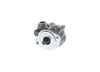 Hydraulické čerpadlo, řízení K S00 001 807