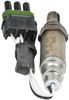 Bosch Lambda Sensor 0258003077