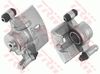 0161BHV316E.JPG