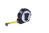 KS Tools Bandmass - 300.0132