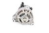 Bosch Alternator 0 123 325 500