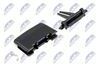 EZC-ME-063_2-WM.JPG