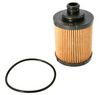 Масляний фільтр Castrol Filters CO0123