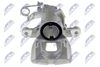 HZT-PE-002_1-WM.JPG
