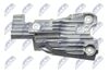 EPX-BM-051_4-WM.JPG