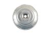 Laser Tools Diesel Fuel Filter Wrench - for Mazda