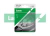 Lucas LLB580P Bulb, tail light