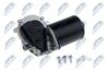 ESW-FT-014_2-WM.JPG