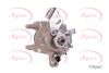 APEC Brake Caliper LCA236