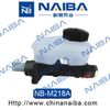NB-M218A.JPG