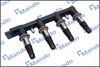 MMI030036(2).JPG