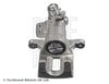 ADBP450193_3.JPG