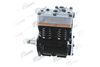 kompresor RVI 1700010001