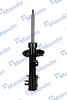 амортисьор
