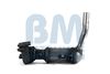 406_BM91318H.ZIP