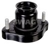 33 10 7605_1.JPG