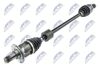 NPW-BM-105_1-WM.JPG