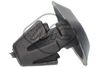 44566.JPG