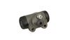 спирачно цилиндърче на колелото