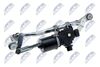 ESW-RE-014_1-WM.JPG