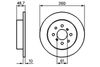0986479014DRFRWHGR00MM.JPG