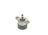 Bosch Pressure Control Valve, Common Rail System 0281002241